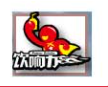 飲響力加盟