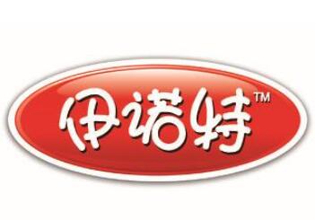 伊諾特玩具加盟