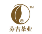 芬吉茶業(yè)加盟