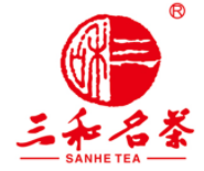 三和名茶加盟