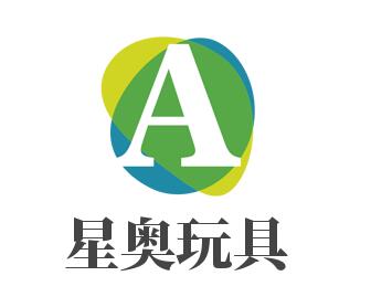 星奧玩具加盟