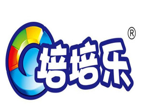 培培樂玩具加盟