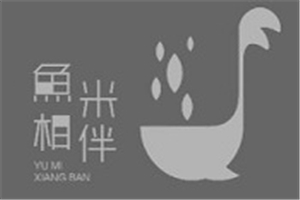 魚米相伴啵啵魚加盟