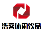 浩客休閑飲品加盟