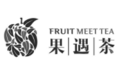 果遇茶加盟