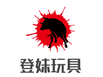 登妹玩具加盟