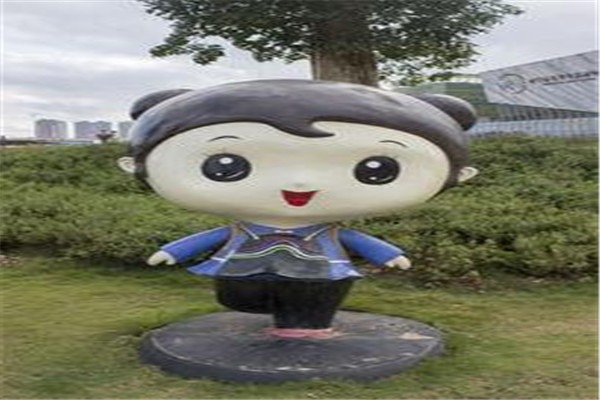 陶樂堡玩具加盟