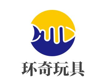環(huán)奇玩具加盟