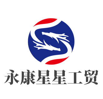 永康星星工貿(mào)加盟
