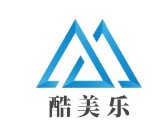 酷美樂玩具加盟