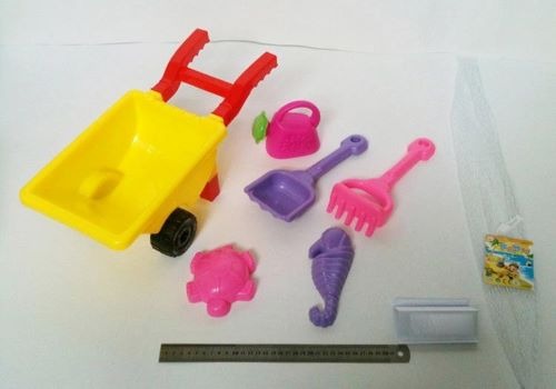 美駿佳玩具加盟