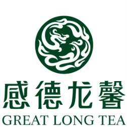 感德龍馨鐵觀音加盟