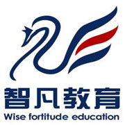 智凡教育加盟