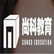 尚科教育加盟