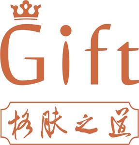 格膚之道加盟