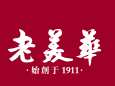 老美華布鞋加盟