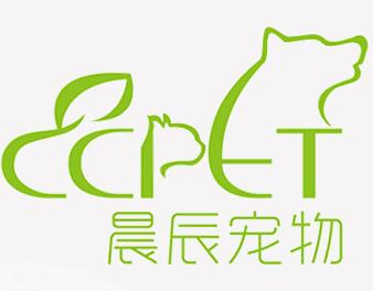 晨辰寵物用品加盟
