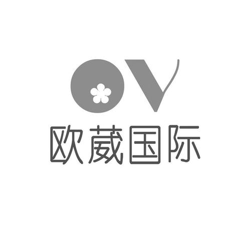 歐葳國際女士SPA養(yǎng)生會所加盟