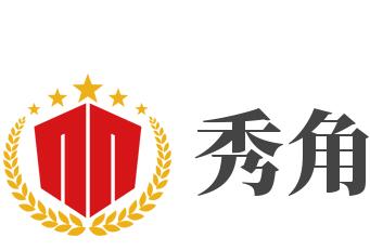 秀角兒童3D益智動(dòng)漫加盟
