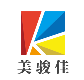 美駿佳玩具加盟