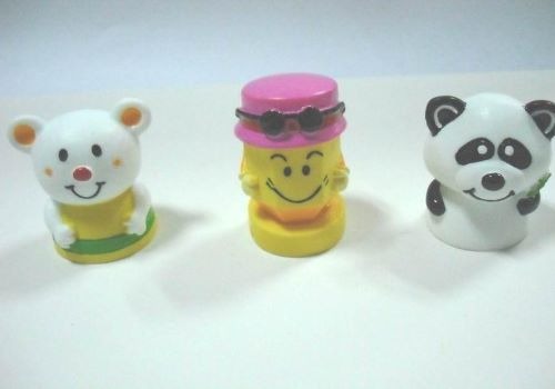 添意工藝品開發(fā)加盟