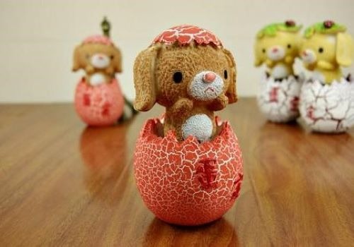添意工藝品開發(fā)加盟