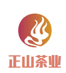 正山茶業(yè)加盟