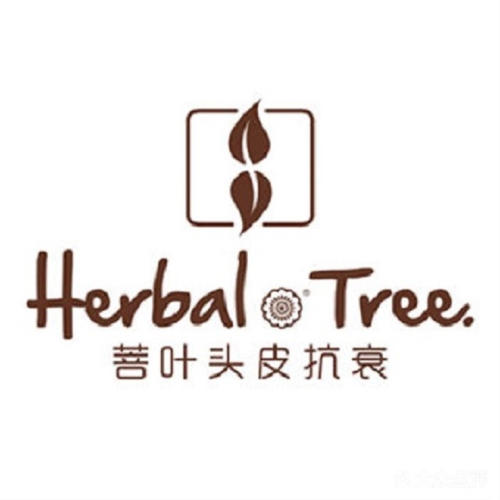 菩葉頭皮抗衰加盟