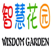 智慧花園加盟