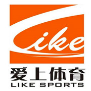 愛上納米硅PU加盟