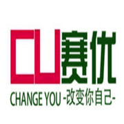 賽優(yōu)教育加盟