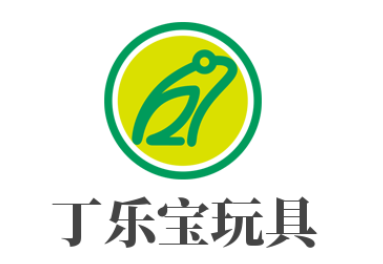 丁樂寶玩具加盟