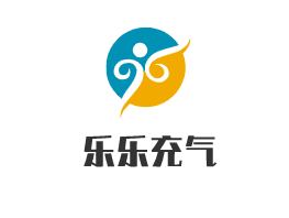 樂樂充氣加盟
