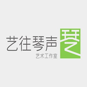 藝往琴聲琴行加盟