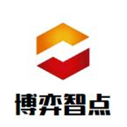 博弈智點加盟
