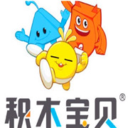 積木寶貝加盟