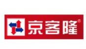 京客隆超市加盟
