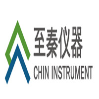 至秦玩具檢測加盟