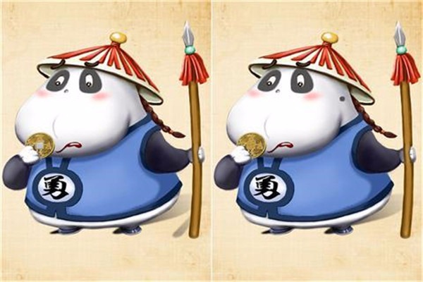 牧鷹數(shù)碼藝術動漫設計加盟