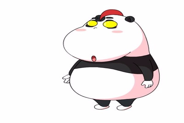牧鷹數(shù)碼藝術動漫設計加盟
