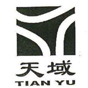 天域家居環(huán)保加盟