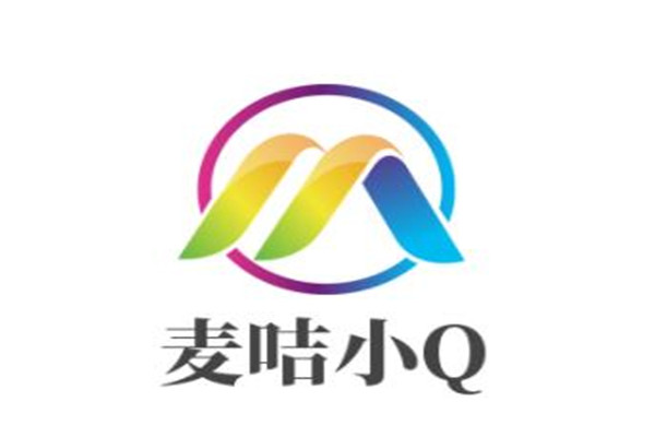 麥咭小Q玩具加盟