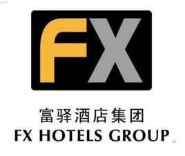 富驛酒店加盟