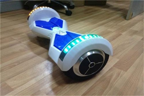 電道科技加盟