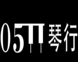 0511琴行加盟