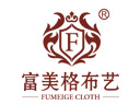 富美格布藝窗簾加盟