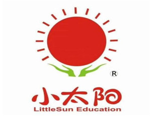 小太陽點讀筆加盟