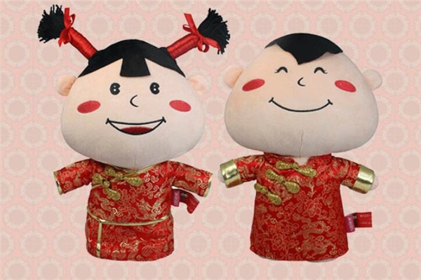 簽語(yǔ)屋兒童玩具加盟