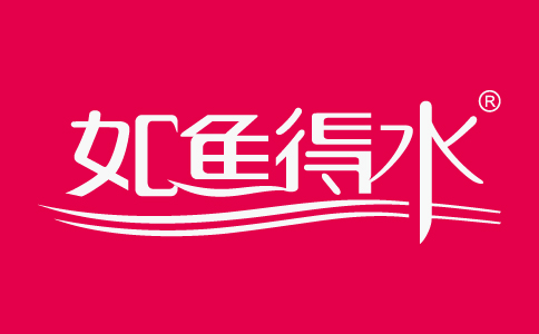 如魚得水精品窗簾加盟
