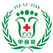 甲健麗灰指甲加盟